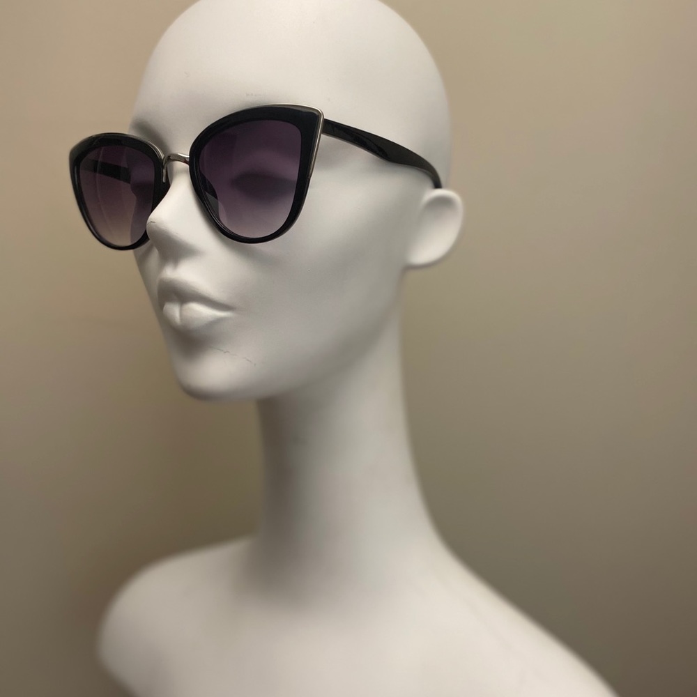 Sunglasses - Picture 2 of 2